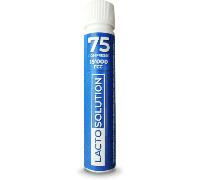Eurospital Lactosolution 15000 Integratore 75 Compresse