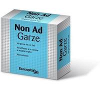 eurospital Non Ad Garza 5x5 40pezzi