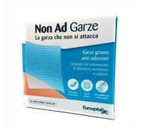 NONAD GARZA GRASSE 10X10 40 PZ