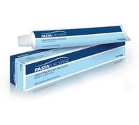 eurospital pasta dermopr.100ml