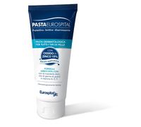 PASTA EUROSPITAL DERMOPR AD100