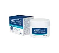 Eurospital PASTA EUROSPITAL PROTETTIVA LENITIVA DISARROSSANTE 150 ML