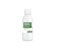 Eurospital Acqua Ossigenata 10 Volumi 250ml