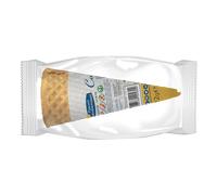 Eurospital Piaceri Mediterranei Cono 22 g