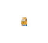PIACERI MEDIT FUSILLI RISO 250G