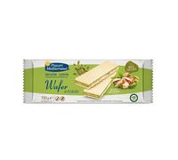 Piaceri mediterranei wafer pistacchio 150 g