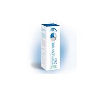 Sterilens One Plus 100ml