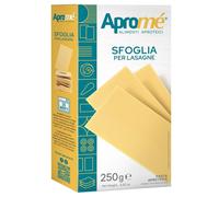 EUROSPITAL SpA APROME' SFOGLIA LASAGNE 250 G