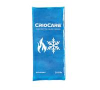 EUROSPITAL SpA CRIOCARE CUSCINETTO CALDO FREDDO 14X24 CM