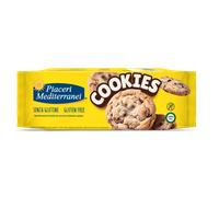 EUROSPITAL SpA PIACERI MEDITERRANEI COOKIES 150 G