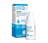 STERILENS Idra Active 10ml
