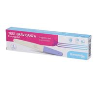 Eurospital Test Gravidanza 1 pz Test