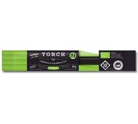 eurospital Torch liquir.bio 1 stecca 9g