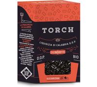 eurospital Torch liquir.bio cilind.20g
