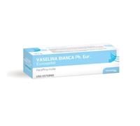 Eurospital Vaselina Bianca Ph.Eur., 30g