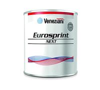 EUROSPRINT NEXT BLU LT.0,750