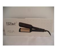 Eurostil Aqua Plancha 85w 1un