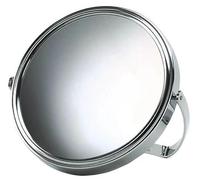 Eurostil Bajo Pedido SPECCHIO CROMATO TONDO 10X AUMENTI D.15 CM