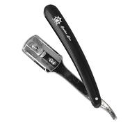 Eurostil Barber Line Coltello - Rasoio a mano libera