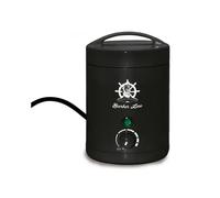 Eurostil Barber Line Fusor De Cera Electrico 1Un