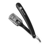 Eurostil Barber Line Navaja 1un