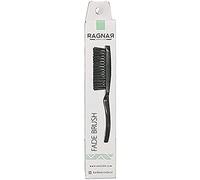 Eurostil Barbero Cepillo De Pelo Fade Barber Line 1Un