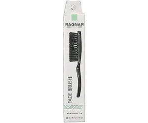 Eurostil Barbero Cepillo De Pelo Fade Barber Line 1Un