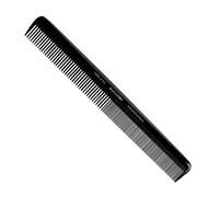 Eurostil Batidor Matador 2689-6 - Pettine