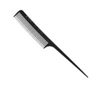 Eurostil Batidor Matador Peine 2614-7t 1un