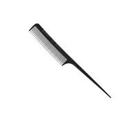 Eurostil Batidor Matador Peine 2614-7T 1Un