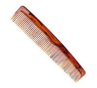 Eurostil Batidor Modelo Recto Peinegande Acetato 1Un