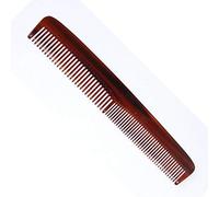 Eurostil Batidor Peine Concha 15 Cm 1Un