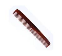 Eurostil Batidor Peine Concha 15 Cm 1 Un