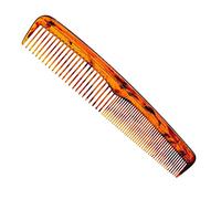 Eurostil Batidor Peine Concha 17 Cm 1Un
