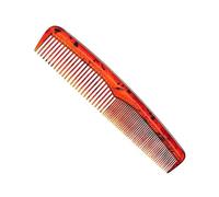 Eurostil Batidor Peine Concha 19 Cm 1 Un