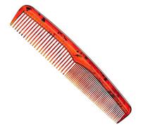 Eurostil Batidor Peine Concha 19 Cm 1Un