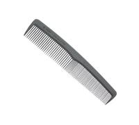 Eurostil Batidor Peine Modelo Recto Carbono 1Un