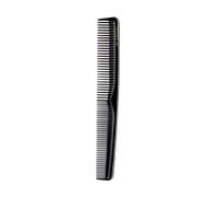 Eurostil Batidor Peine Pegasus 1 Un