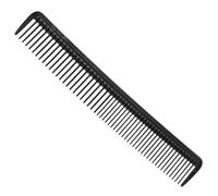 Eurostil Batidor Pettine Rinforzato 18,5 cm 1un - Pettine