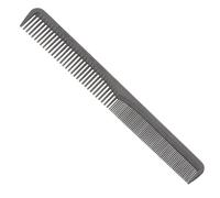 Eurostil Batidor Profesional Peine Corte Carbono 1un
