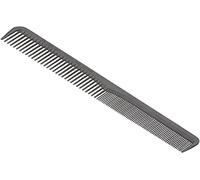 Eurostil Batidor Profesional Peine Corte Carbono 1Un