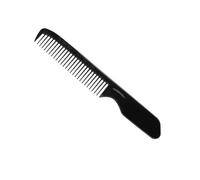 Eurostil Batidor Profesional Peine Largo 20Cm 1Un