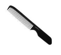 Eurostil Batidor Profesional Peine Largo 20Cm 1 Un