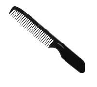 Eurostil Batidor Profesional Pine Largo 20cm - Pettine capelli