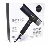 Eurostil Profesional Asciugacapelli Bionic Elettrico