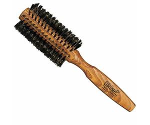 Eurostil Boar-Bristle Brush 33Mm