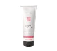 Eurostil Bright Color Nutritive Maschera Neutro 1un - Maschera per capelli