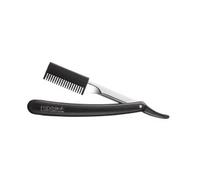 Eurostil Cabello Navaja Con Peine Cambiable 1Un