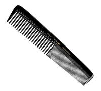 Eurostil Cabello Peine Matador 1Un