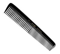Eurostil Cabello Peine Matador 1un